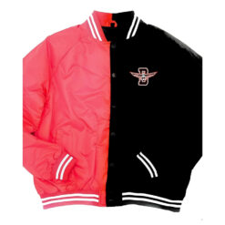 The Dirty Bird Atlanta Falcons (Red & Black)