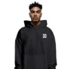 33Symbols-33-Hoody-Black-1