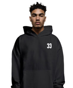 33Symbols-33-Hoody-Black-1