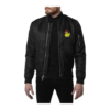 Ducky Bomber Jacket