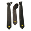 Ducky Mens Ties
