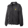 Ducky Wind Breaker