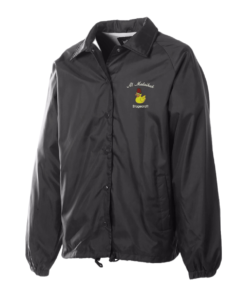 Ducky Wind Breaker