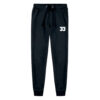 33 Symbols 33 Sweat Pants