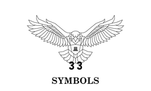 33 Symbols