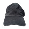 33 l 1933 Eagle black grey polo hat
